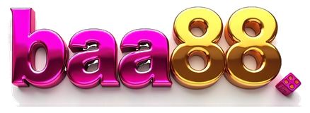 baa88