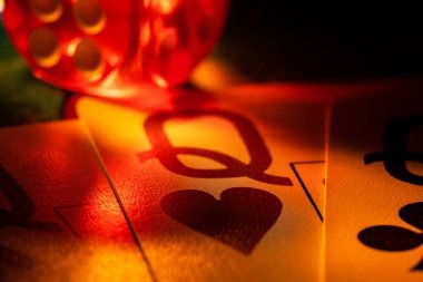 ডাইনোসর টাইকুন গেম প্রিভিউ